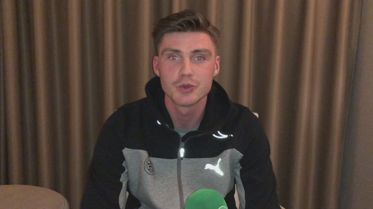 Vinn sesongkort på Briskeby 2020 - Dag 1